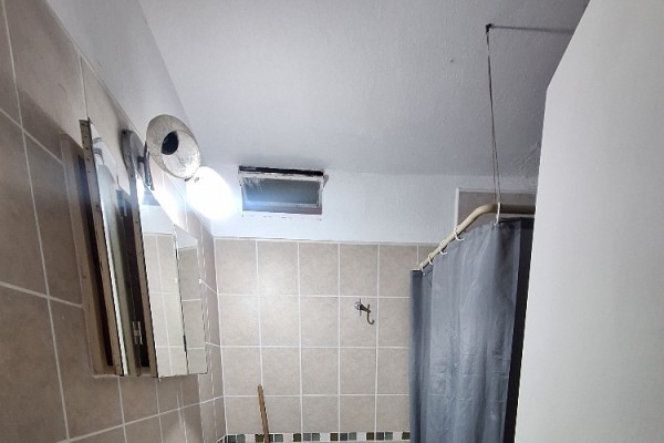 CASA EN VENTA - LAGO AZUL